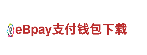 探索创新之路，与6566.com共创辉煌